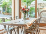Villa-CAN-SHEVA-Ibiza-Table-Ö-manger_40_1600px-min-1079x720-2